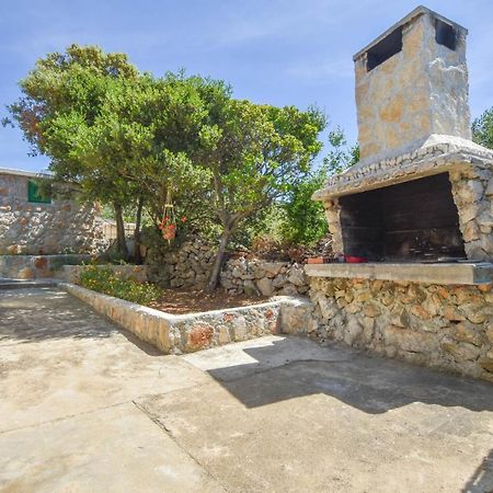 House Oliva Villa Tkon Luaran gambar